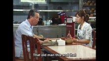 1% eoddeon keot episode 03 english subs