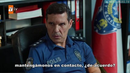 Kor Nokta - Capitulo 4 Completo Punto Ciego