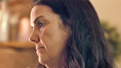 Disparitions : La course contre la montre - saison 2 Bande-annonce VO