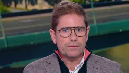 Santé - L’anesthésie, comment ça marche ?