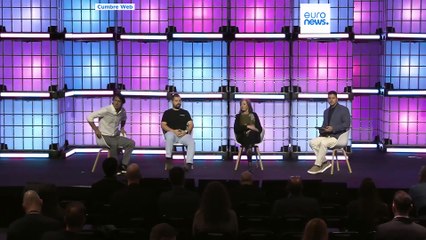 Europa busca construir su 'sistema inmunitario digital' ante las nuevas amenazas cibernéticas