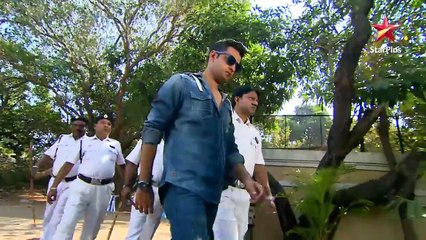 Ek Hasina Thi-Season 1 _ Episode 12