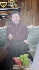 Reborn As My Enemy's Bride (2025) - FULL [Eng Sub]