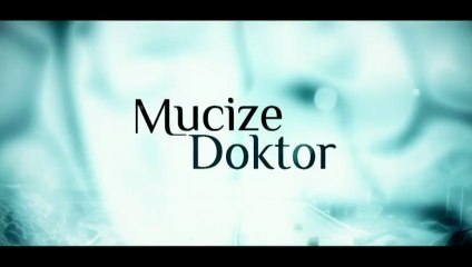 Доктор Чудо 1 Епизод 16