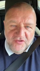 Marcato - ❌❌❌ MEGLIO TARDI CHE MAI! #vannacci  (12.11.25)