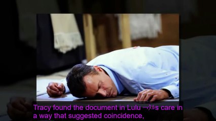 The One Who Holds The Ultimate Power And Is The Owner Of The Q Mansion, Is Not T