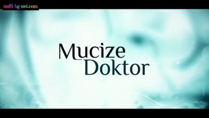 Доктор Чудо 1 Епизод 21