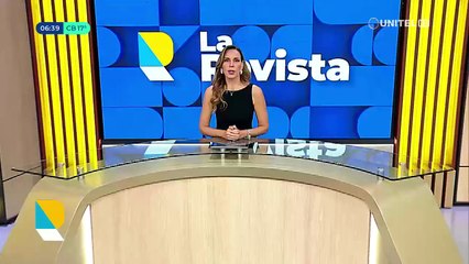 Fuego consume una casa que funcionaba como fábrica de colchones en Santa Cruz