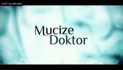 Доктор Чудо 1 Епизод 23