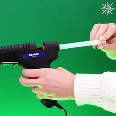 Improve your life routine with these unexpected hacks!