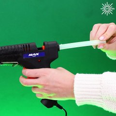 Improve your life routine with these unexpected hacks!