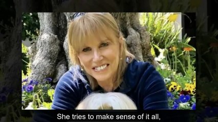 2 Favorite Characters Leave PC, 2 Villains Return With Dangerous Plots! General