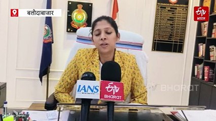 समाधान सेल बना पुलिस की ताकत, अवैध गतिविधियों पर लगा अंकुश, जनता के सहयोग से घटे अपराध