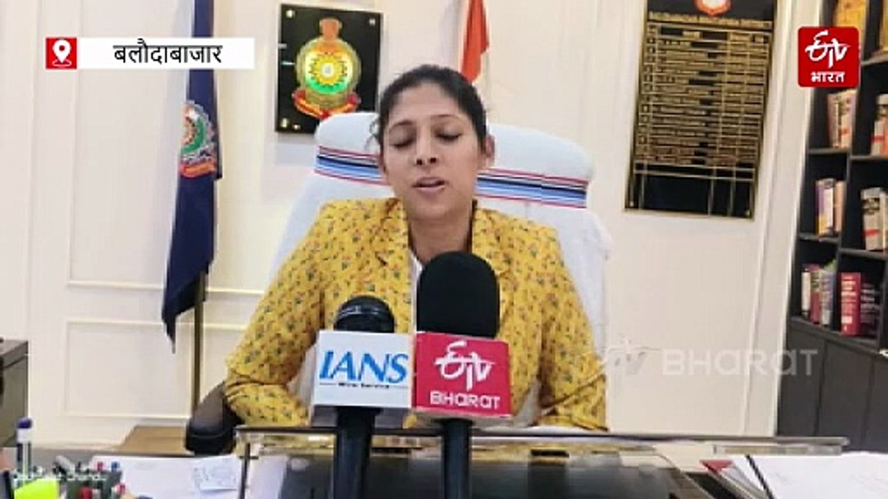 समाधान सेल बना पुलिस की ताकत, अवैध गतिविधियों पर लगा अंकुश, जनता के सहयोग से घटे अपराध