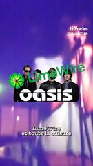 "Tout le monde doit bien mourir un jour, et demain pourrait être mon jour ! "