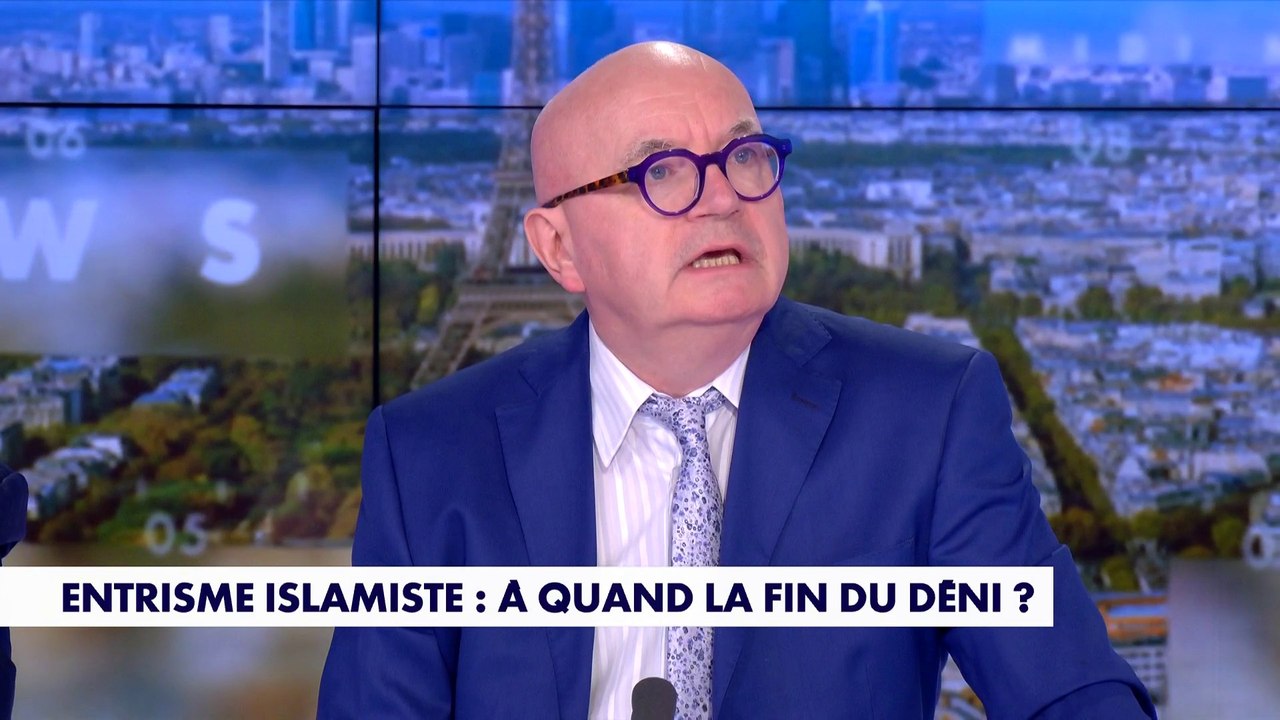 La condition féminine face à l'entrisme islamiste