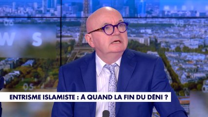 La condition féminine face à l'entrisme islamiste