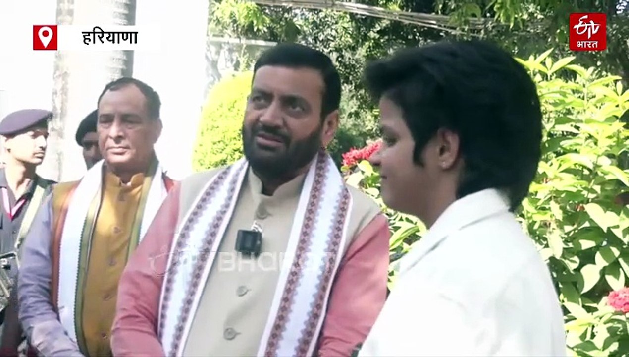 क्रिकेटर शेफाली वर्मा को सीएम ने 1.50 करोड़ के...