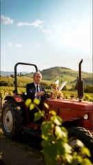 Zaia - DOPO ZAIA… SCRIVI ZAIA ! (12.11.25)