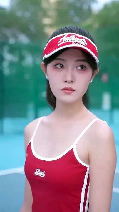 Baited Hearts The Perfect Lure Full Movie