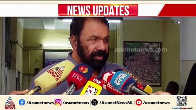 'പിഎം ശ്രീ പദ്ധതിയുടെ തുടർ നടപടികൾ നിർത്തിവെക്കുന്നത് കേന്ദ്രത്തെ രേഖാമൂലം അറിയിച്ചു'