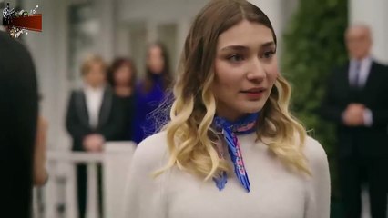 HD 83 الأسيرة - مدبلج الحلقة