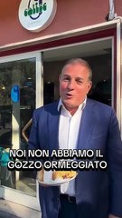 Casalnuovo (NA) - Pelliccia: Oggi ad #Ischia con tappa a #Procida nel pomeriggio.…...(12.11.25)