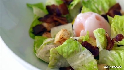 Giornata Mondiale del Diabete: gusto alleato del benessere