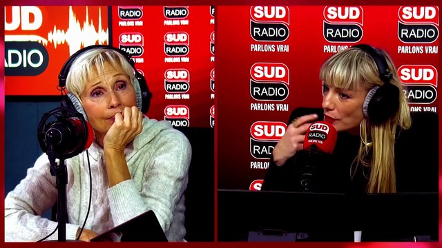 Ce spectacle est un voyage dans le monde à travers les chansons d'Édith Piaf : Nathalie Lermitte