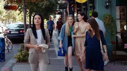 HD الكاذبون و شموعهم - الحلقة 3 مدبلج