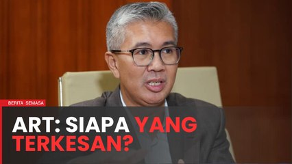 Tolong beritahu siapa terkesan agar boleh kita bantu