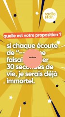 🧠💬 À vous de jouer ! Complétez la phrase avec votre réponse la plus drôle, la plus vraie… ou la plus honteuse 😅 👇 Balancez ça en commentaire, on va se régaler 👇 #jeu #quiz #game #question