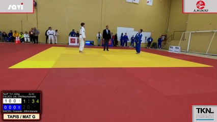 2025-11-09-Québec-Open_Mat_G - Bloc 2