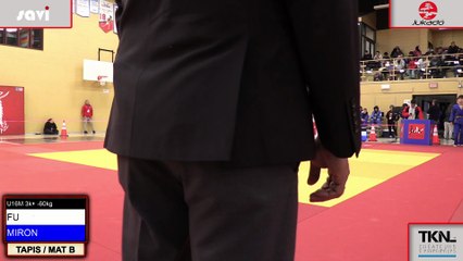 2025-11-09-Québec-Open_Mat-B - Bloc 1