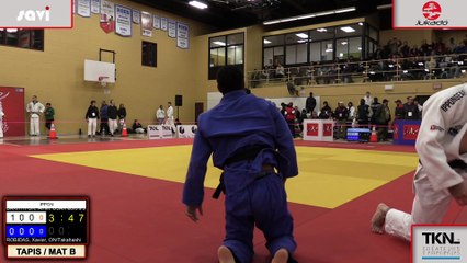 2025-11-09-Québec-Open_Mat-B - Bloc 2