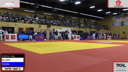 2025-11-09-Québec-Open-Mat-D - Bloc 1