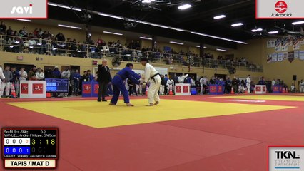 2025-11-09-Québec-Open-Mat D - Bloc 2