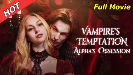 They Took My Dignity But I Came Back Wearing The Crown They Tried To Steal (2025) - FULL HD [Eng Sub]