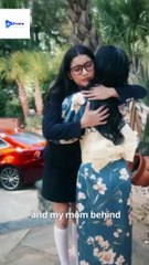 [TOP MOVIE] If Only You Love Me More #realshort #dramabox #Shortstudio