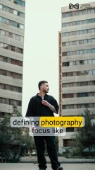 3 Tips for Building a Professional Photo Portfolio - Maps Studio