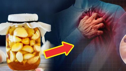 Honey and Garlic Benefits: शहद को लहसुन में भिगोकर खाने से क्या होता है | Boldsky