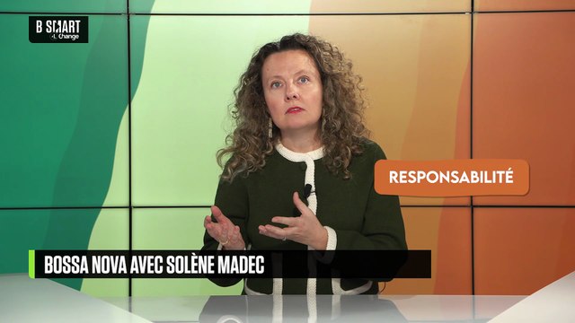 BOSSA NOVA - BOSSA NOVA, 1er partie du 12 novembre 2025