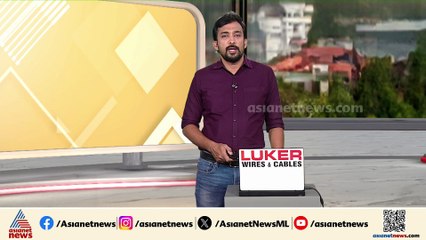 UDF വിപുലീകരണം ഉടനെന്ന് വി.ഡി.സതീശൻ; പിണറായിക്ക് BJPയുമായി ബന്ധമെന്നും പ്രതിപക്ഷ നേതാവ്