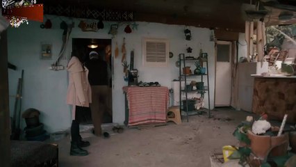 HD فيلم الرعب - هايلي 1 - مترجم