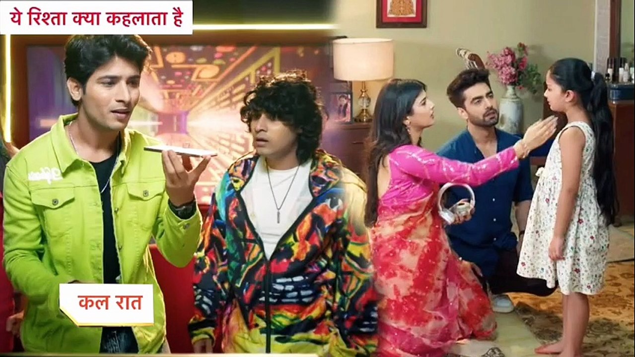 Udne ki aasha today new promo