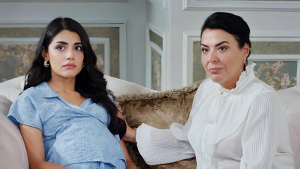 Gelin 268. Bölüm - 12 Kasım Çarşamba