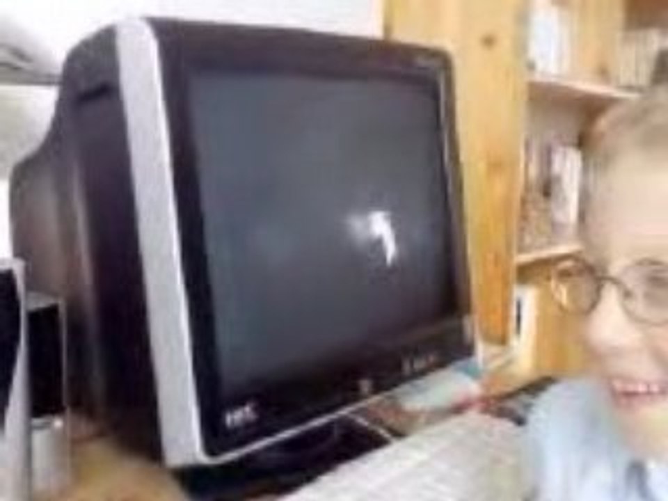 Vidéo0001