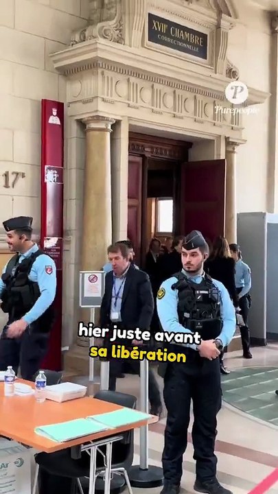 Nicolas Sarkozy : La haine n'a aucune limite