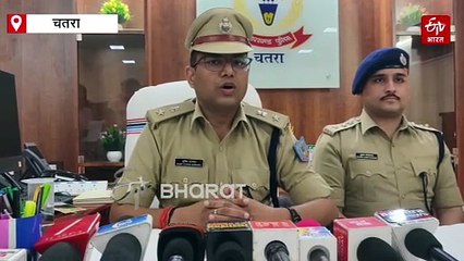 27 लाख के अफीम के साथ दो तस्कर गिरफ्तार, कार में छिपाकर कर रहे थे तस्करी
