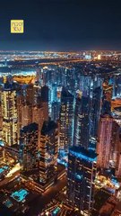 Missed You Once, Never Again